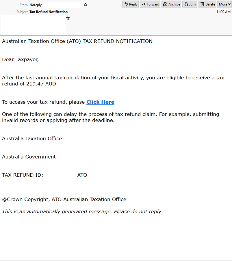 think-before-you-click-tax-refund-email-supposedly-from-ato-leads-to